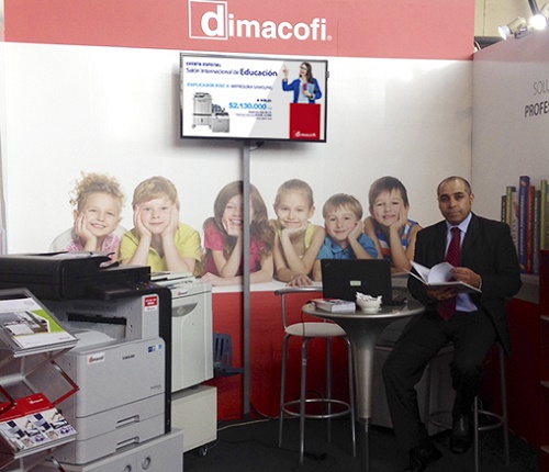 Feria_educacion_2015