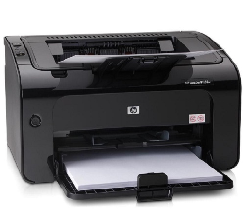 IDC: El mercado mundial de impresión se contrae