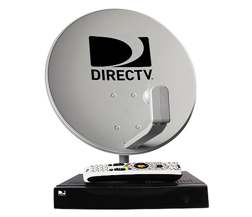 DIRECTV crece en mercado de TV de pago en Chile