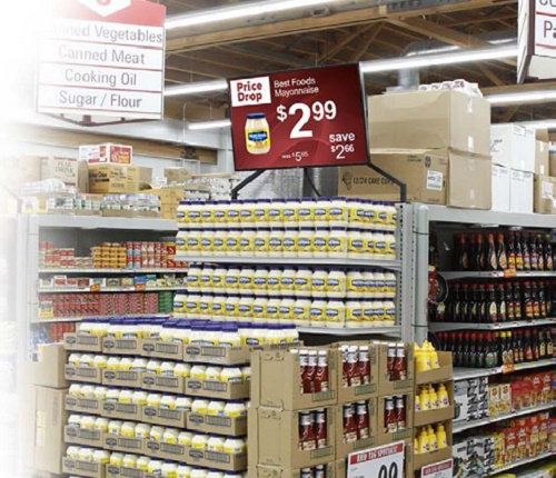 Digital Endcap de Lexmark: La solución para una venta eficaz