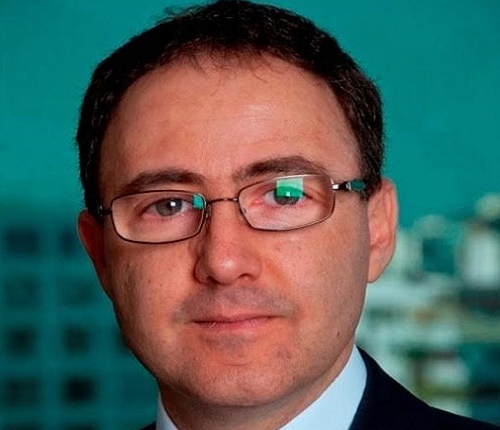 StoreChannel 2015: La cumbre del Negocio Retail IT en Chile