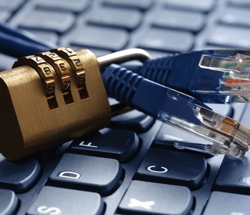 Widefense provee nuevas soluciones para la Nube