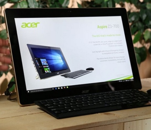Acer-Aspire-Z3-700