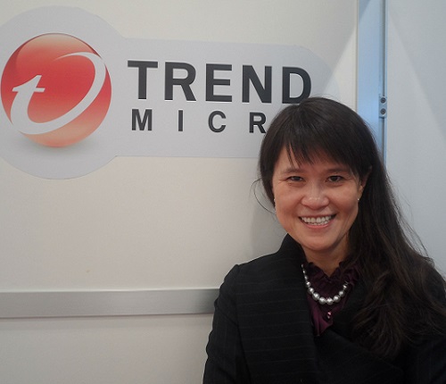Trend Micro anuncia la adquisición de TippingPoint