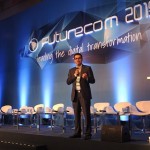 futurecom2015-portada