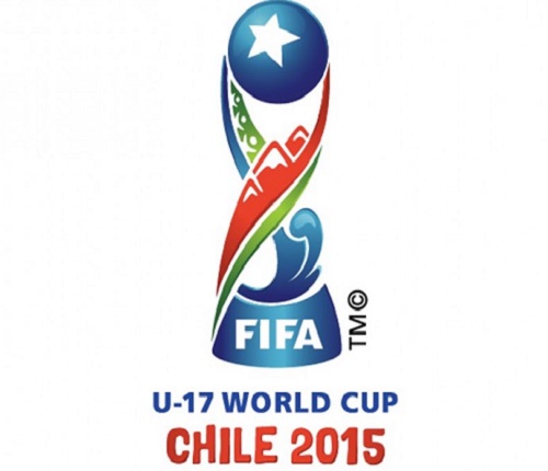 Movistar transmitirá por streaming Mundial Sub17