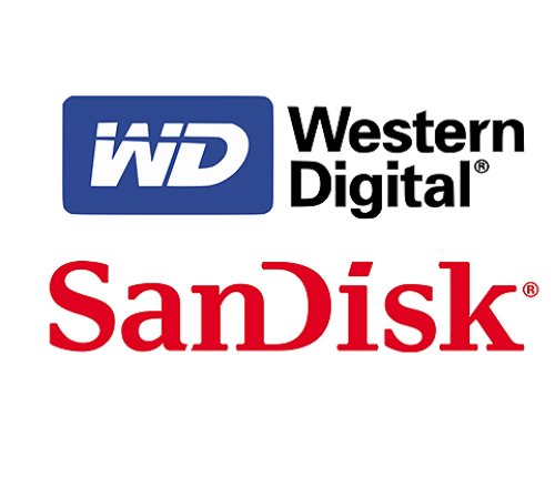 Western Digital compra SanDisk por US$ 19.000 millones