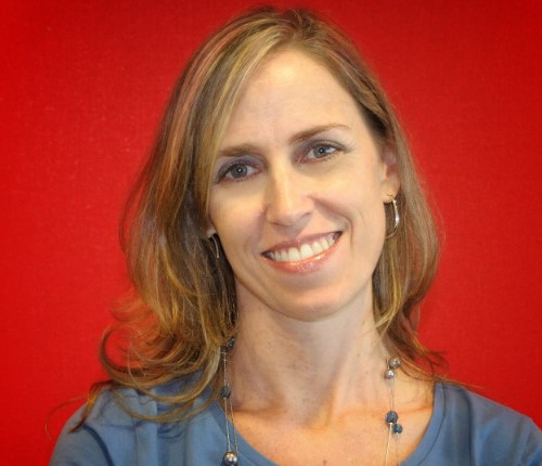 Avaya anuncia líder de Marketing para Américas Int.