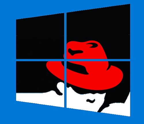 Microsoft y Red Hat firman histórico acuerdo de soluciones