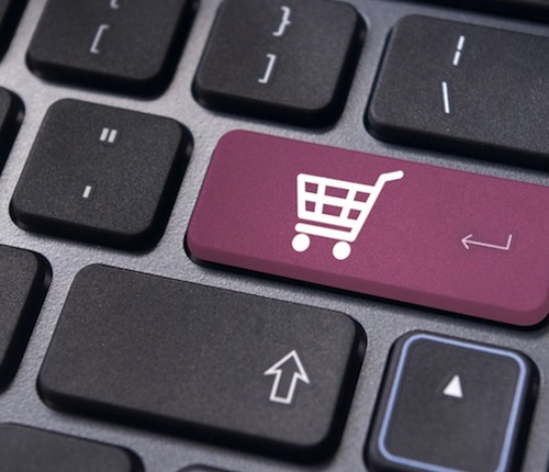 ¿Listo para una nueva versión del CyberMonday?