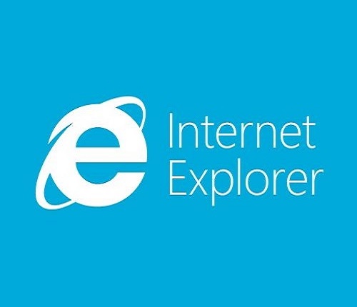 Internet-Explorer-11