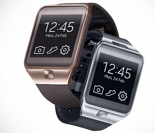 Se consolida el crecimiento del mercado del Smartwatch