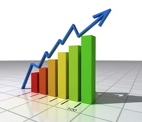 Softline cierra un auspicioso 2015 en Latinoamérica