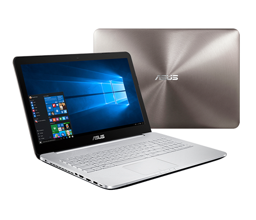 Ventas de PC caen en Q1 a nivel mundial