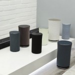 Audio_CES2016_Main_1