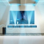 Audio_CES2016_Main_2