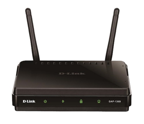 D-Link unifica y amplía la garantía de productos en Latam