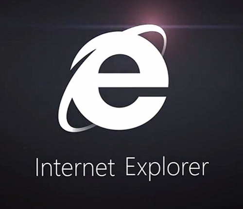 Finaliza el soporte para Internet Explorer 8, 9 y 10