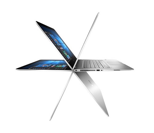 hp-xpectre-ces2016