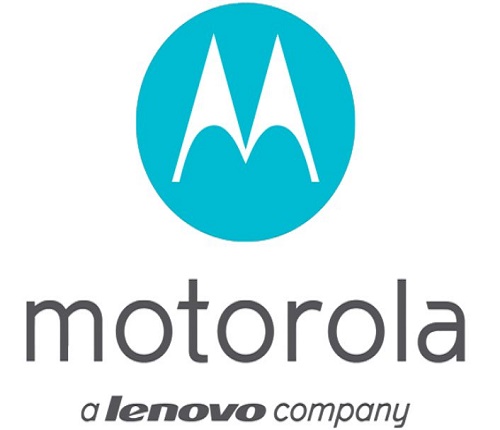 Adios Motorola…bienvenido “Moto by Lenovo”