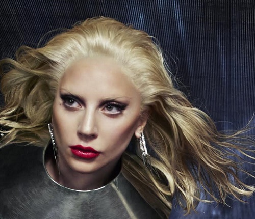 intel-ladygaga