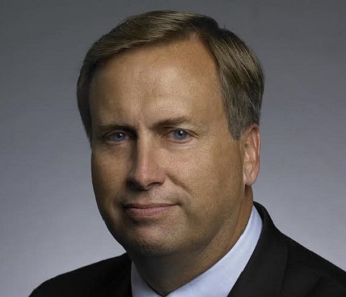 Infor anuncia nueva solución para la cadena de suministro