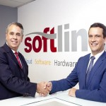 softline
