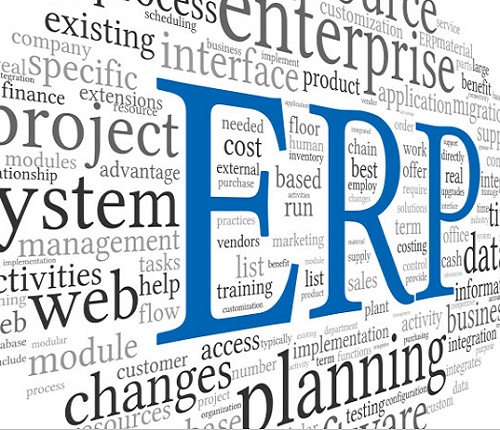 Softland lanza solución ERP en plataforma Cloud