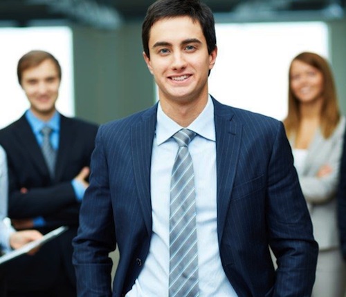 pageconsultores