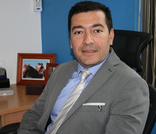 Tecnova cumple 16 años y proyecta nuevos desafíos