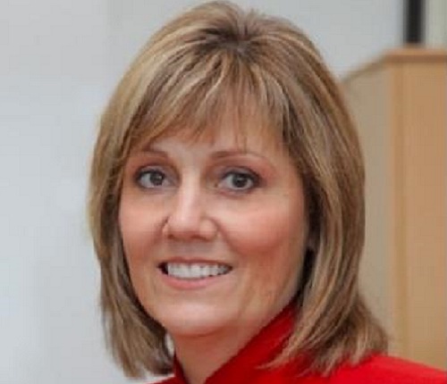 Shure celebra 91 años en mercado de Audio