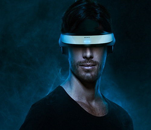 2016: El año del despegue de la Realidad Virtual