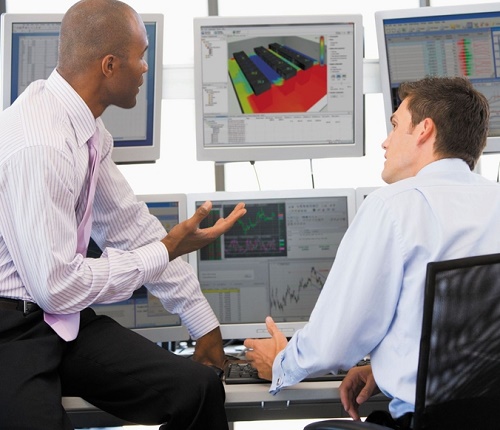 ¿Cómo proteger sus equipos críticos con las UPS de APC?