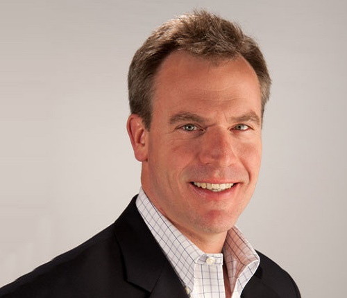 Extreme Networks apoya a sus partners con ExtremeCloud