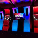 IMG_20160511_214147