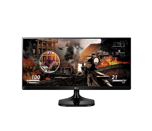 LG e Intcomex Chile premian a las mamás en mayo