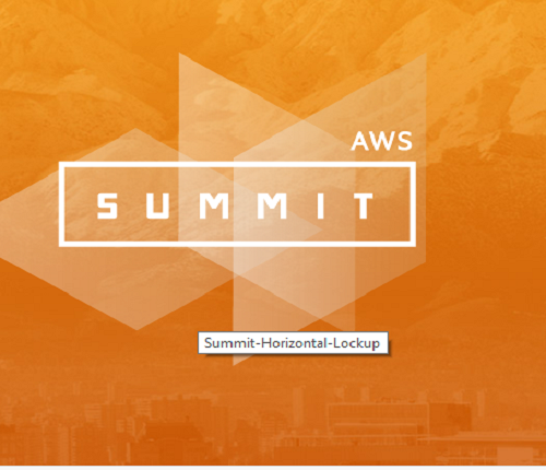 AWS Summit 2016 llega hoy a Santiago y es gratuito