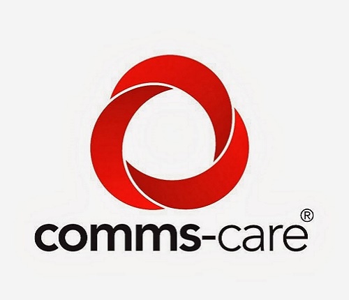 Ingram Micro compra Comms-care para potenciar sus servicios