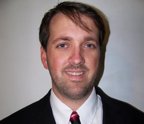 Soluciones de Infor reciben reconocimiento de la industria