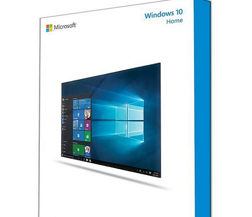 Intcomex Chile y Microsoft OEM lo invitan a ganar con W10