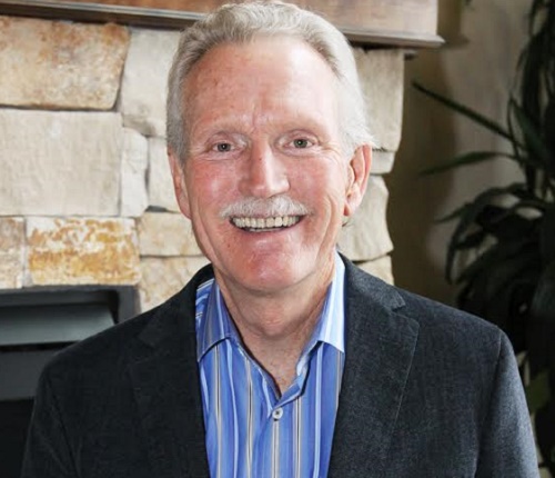 Teradata anuncia cambio estrategico de CEO