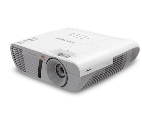 ViewSonic propone una navidad entretenida para el canal