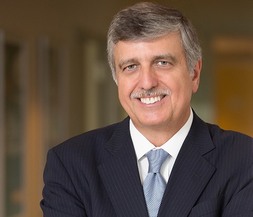 SAP lanza programa para apoyar Startup en Latam