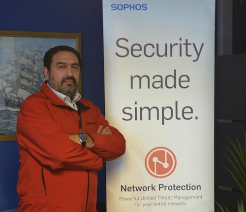 CPNnet lo ayuda a mejorar sus contraseñas y seguridad