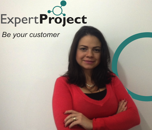 ¿Cómo seleccionar el mejor CRM para su empresa y partners?