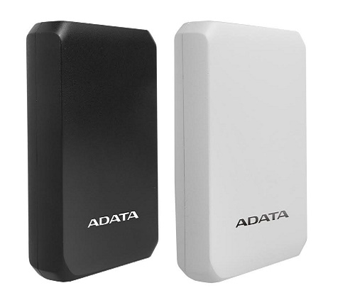 ADATA presentó sus productos de nueva generación