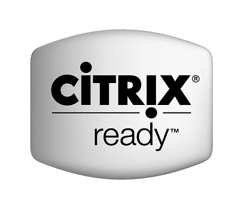 Bitdefender y Citrix crean protección para entornos virtualizados