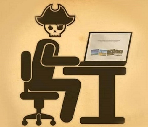 bsa-pirateria