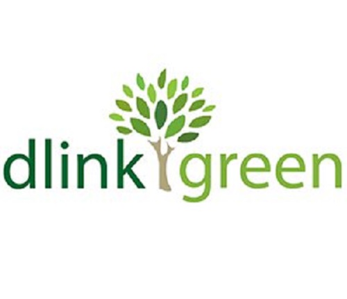 D-Link ofrece soluciones sostenibles a sus partners