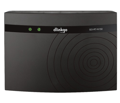 Intcomex Chile y D-Link ofrecen nueva oferta de routers WIFI